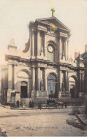 PARIS - Eglise Saint Roch - Très Bon état - Paris (01)