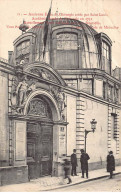 PARIS - Ancienne Ecole De Chirurgie - Très Bon état - Arrondissement: 06