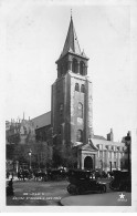 PARIS - Eglise Saint Germain Des Prés - Très Bon état - Distrito: 06