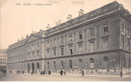 PARIS - Caserne Lobau - Très Bon état - Distretto: 04