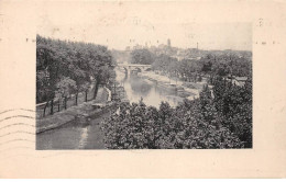 PARIS - Boulevard Henri IV - Très Bon état - District 04