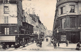 PARIS - La Rue Du Bac - Très Bon état - Arrondissement: 07