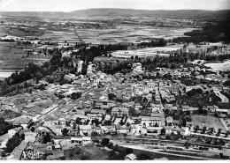 LEMPDES - Vue Générale - Très Bon état - Sonstige & Ohne Zuordnung