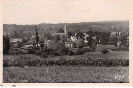 LOUGRATTE - Vue Générale - Très Bon état - Autres & Non Classés