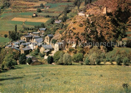 73602486 Valls D Andorra Petit Village De Les Bons Accroche Valls D Andorra - Andorre