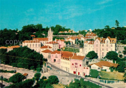 73602316 Sintra Vista Parcial Sintra - Other & Unclassified
