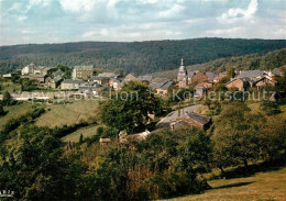 73602271 Rochehaut Panorama Rochehaut - Autres & Non Classés