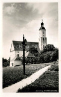 73602122 Wemding Wallfahrtskirche Wemding - Wemding