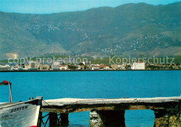 73602108 Volos Panorama Volos - Greece