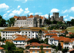 73601948 Guimarães Castello E Paco Dos Dugues Guimarães - Autres & Non Classés