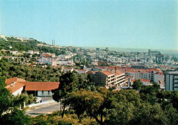 73601646 Portalegre Vista Parcial Portalegre - Sonstige & Ohne Zuordnung