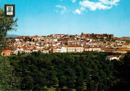 73601623 Silves Panorama Silves - Other & Unclassified