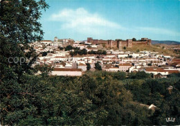 73601622 Silves Panorama Silves - Autres & Non Classés