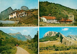73601554 Bulgarien Bulgaria Rimeti Cabana Turistica Manastirea Cheile Rimetului  - Bulgarien