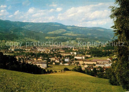 73601438 Leoben Panorama Leoben - Autres & Non Classés