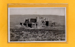 (03/05/24) SYRIE-CPSM KRAK DE CHEVALIERS - Siria