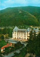 73601235 Sinaia Hotel Sinaia - Rumania