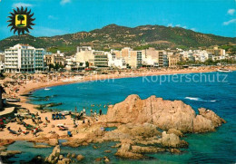 73601184 Lloret De Mar La Playa Lloret De Mar - Other & Unclassified