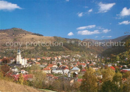 73601096 Kremnica  Kremnica - Slovakia