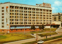73600985 Kirow Hotel Bjatka Kirow - Russie