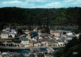 73600771 Bouillon Wallonne Et Côte D Auclin - Sonstige & Ohne Zuordnung