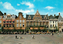 73600534 Haarlem Grote Markt Haarlem - Sonstige & Ohne Zuordnung