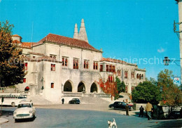 73600472 Sintra Palacio Da Vila Sintra - Other & Unclassified