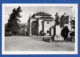 1950 - SALUTI DA LUINO -  ITALIE - Varese