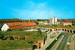 73600393 Timisoara Die Festung Timisoara - Romania