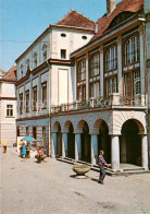 73600305 Swidnica Theater Swidnica - Polonia