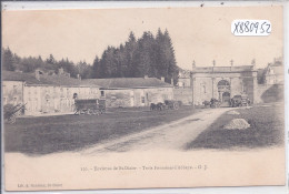 ST-DIZIER- TROIS-FONTAINE-L ABBAYE - Saint Dizier