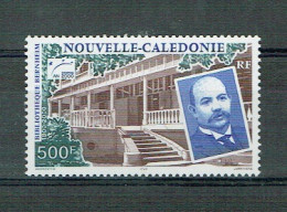 NOUVELLE CALEDONIE 2000 Y&T N° 825 NEUF** - Unused Stamps