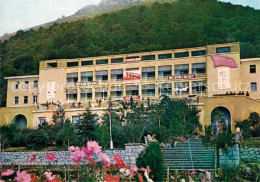 73599684 Dajt Shtepia E Pushimit Ferienhaus Hotel  - Albanië
