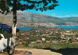 73599625 Ioannina  Ioannina - Grecia