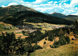 73599592 St Lorenzen Lesachtal Riebenkofel St Lorenzen Lesachtal - Other & Unclassified