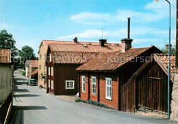 73599574 Mariefred Djurgardsgatan Mariefred - Sweden