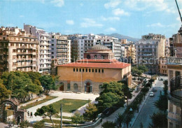 73599567 Thessaloniki Saint Sophia Thessaloniki - Grèce