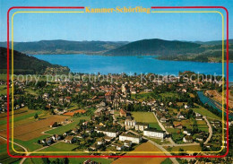 73599566 Sch?rfling Attersee   - Autres & Non Classés