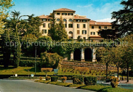 73599491 Frascati Palazzo Villa Torlonia Frascati - Other & Unclassified