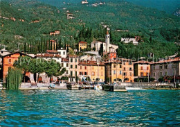 73599354 Gargnano Lago Di Garda Villa Di Gargnano Gargnano Lago Di Garda - Other & Unclassified