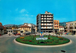 73599253 Tripolis Griechenland Der Kolokotronis Platz Tripolis Griechenland - Grecia