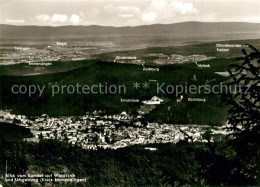 73599181 Waldkirch Breisgau  Waldkirch Breisgau - Other & Unclassified