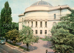 73599160 Kiev Filial Du Musee Central Lenine Kiev - Ukraine