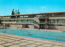 73599128 Kislovodsk Schwimmbad Kislovodsk - Russia