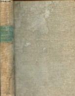 Lexique Français-latin à L'usage Des Classes élémentaires Extrait Du Dictionnaire Français-latin De MM.L.Quicherat Et A. - Kultur