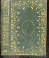 La Coucaratcha - Collection Le Club Des Trois Couronnes - EUGENE SUE - Dumont Francis (preface) - 1967 - Valérian