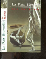 La Paix Eternelle - Joe Haldeman, Michel Pagel - 2000 - Other & Unclassified