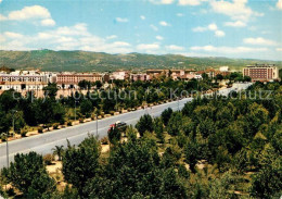 73599038 Cordoba Andalucia Avenida Del Conde De Vallellano Cordoba Andalucia - Autres & Non Classés