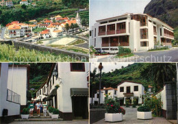 73599037 Sao Vicente Madeira Alguns Aspectos Parciais Sao Vicente Madeira - Sonstige & Ohne Zuordnung