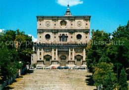 73599010 L Aquila Basilica Di San Bernardino L Aquila - Sonstige & Ohne Zuordnung